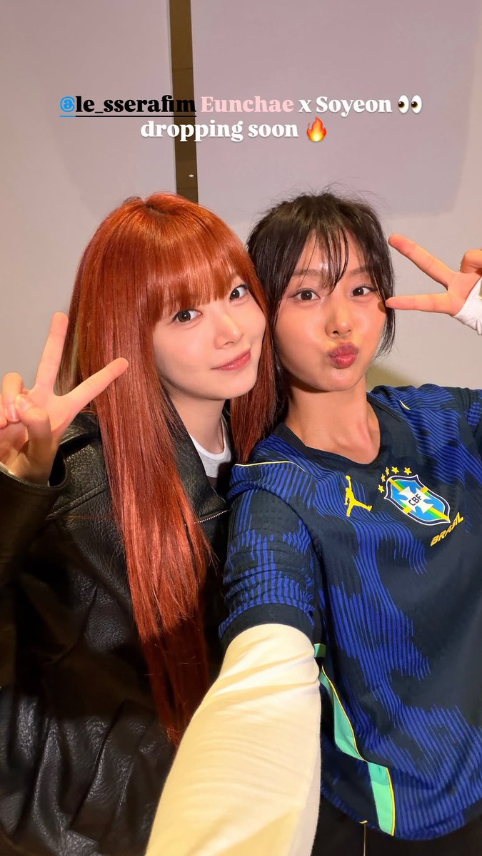 𝙴𝚞𝚗𝚌𝚑𝚊𝚎 tweet media