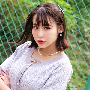 SWavezx77340's tweet photo. smjp072『MAYA』は、素人ムクムク-塩PP-レーベルの配信作品で、入田真綾さんが出演しています。 PR https://t.co/7CHZg9yFmM https://t.co/0Q2sfvtvnG
