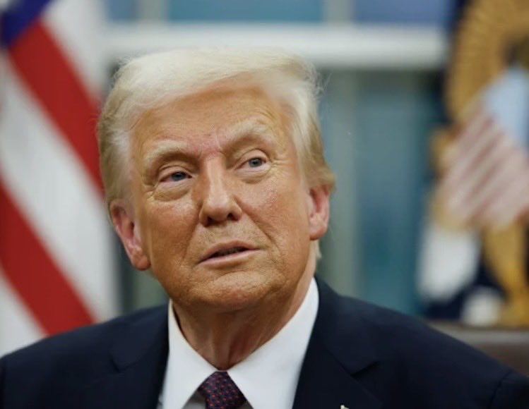 Suzie rizzio tweet media