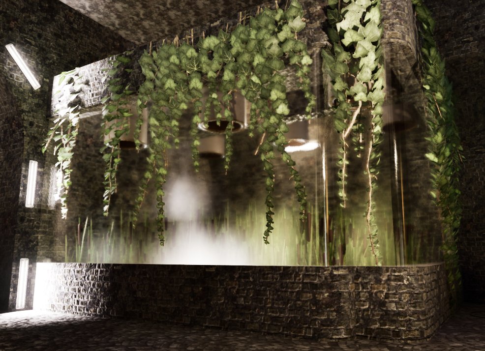 mascotmassacre's tweet photo. 🚨 GARTEN OF BANBAN 9 TEASERS

Faris shares NEW teasers from Last Ticket To The Abyss on the Official Discord Server. Will you be playing? Are you Excited 🔥?

#gartenofbanban https://t.co/9q42TuKal8