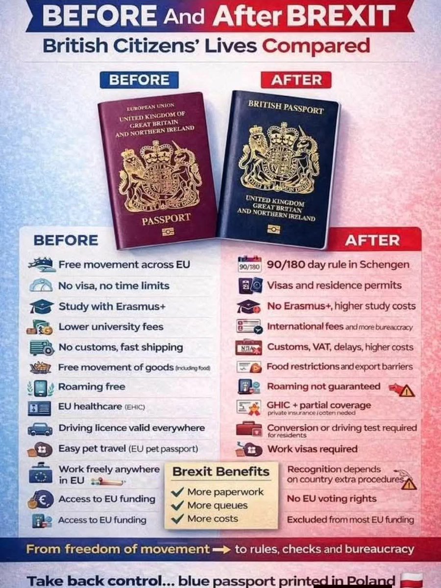 Europe Direct  Baranya tweet media