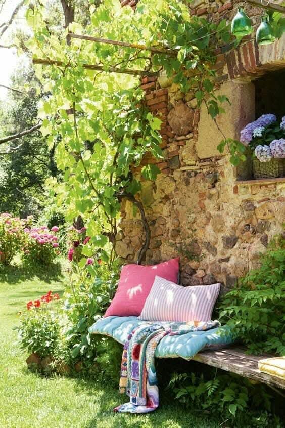 AhmetDuranHergn's tweet photo. Coffee corner... https://t.co/fidTYMuwOI