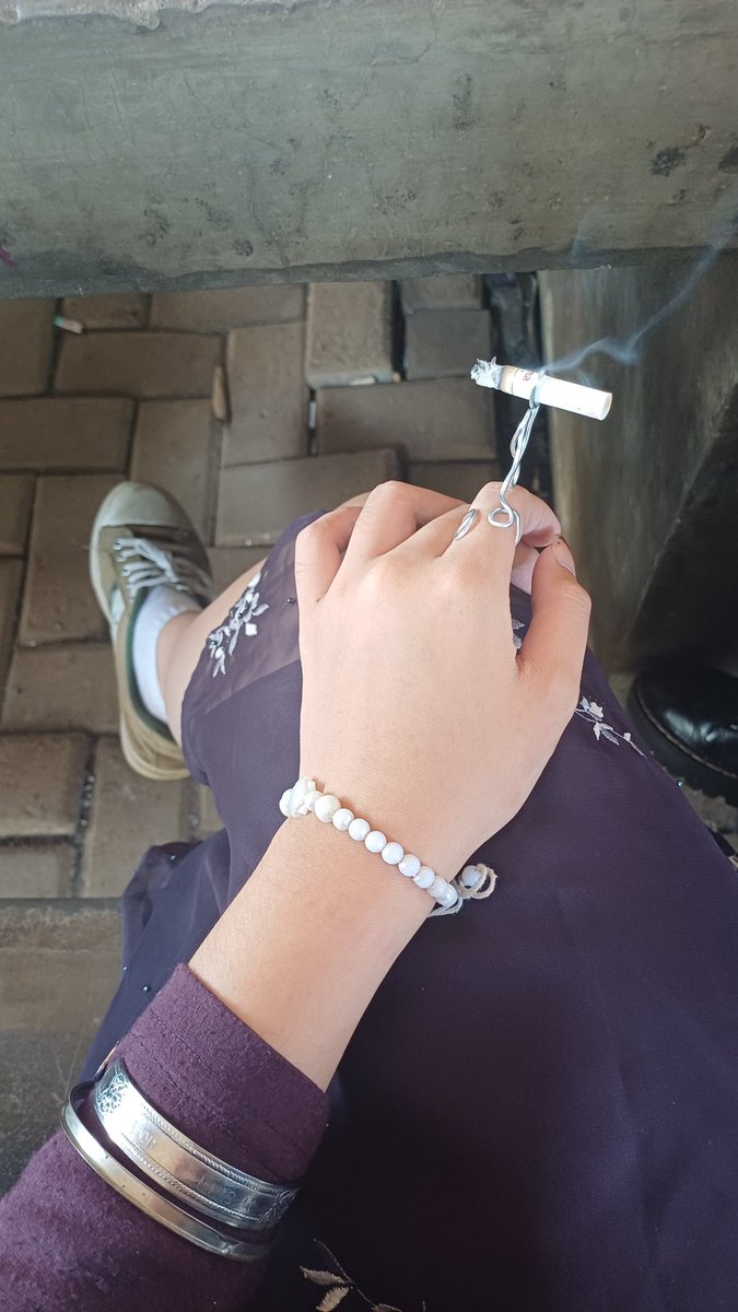 yuri the hopecore jesus ⚢ tweet media