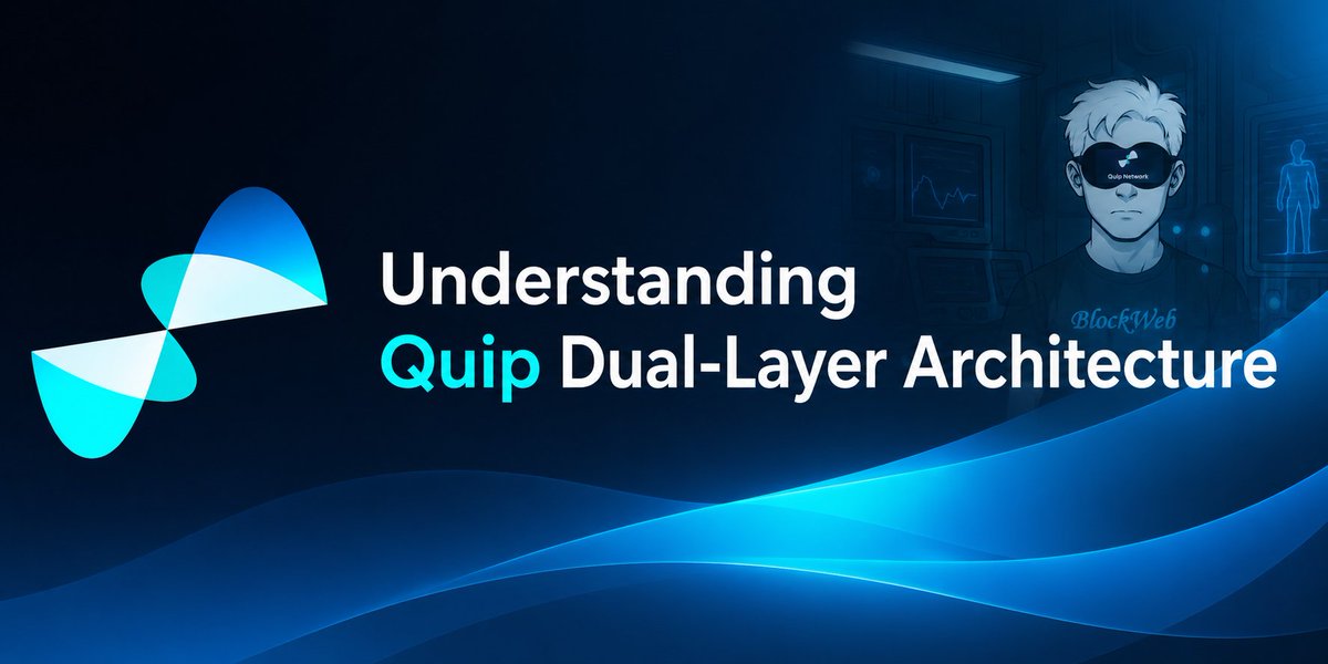 BlockWeb tweet media