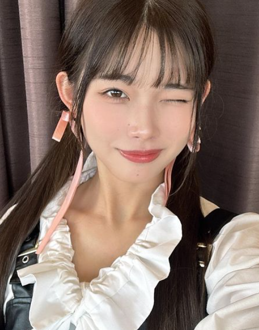 ytranking's tweet image. ＜ヒカルの交際遍歴＞
2022 松村沙友理（元乃木坂46）
2024 内田理央（女優）
2025 進撃のノア（キャバ嬢・実業家）
2026 加藤神楽（元日プ）