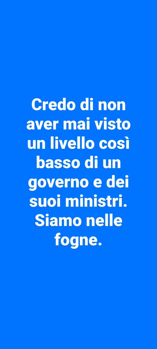 a70199617's tweet image. #POST MUTO