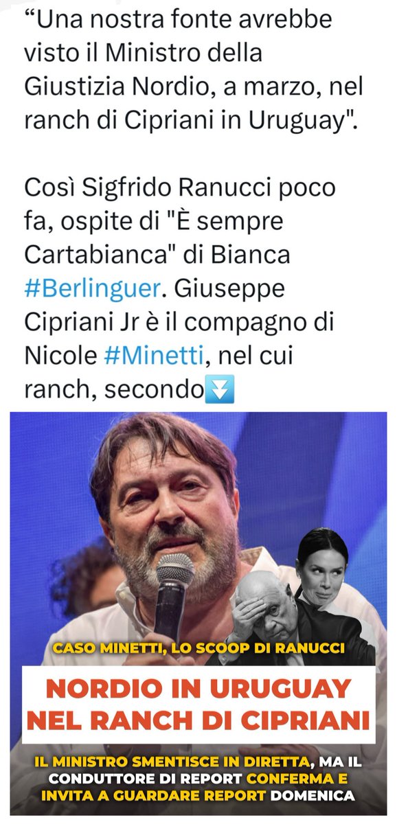 a70199617's tweet image. #POST MUTO