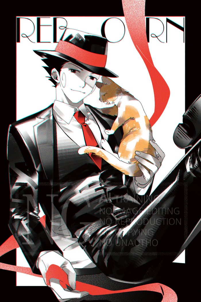 ✤플래티✤🕯🎗 tweet media