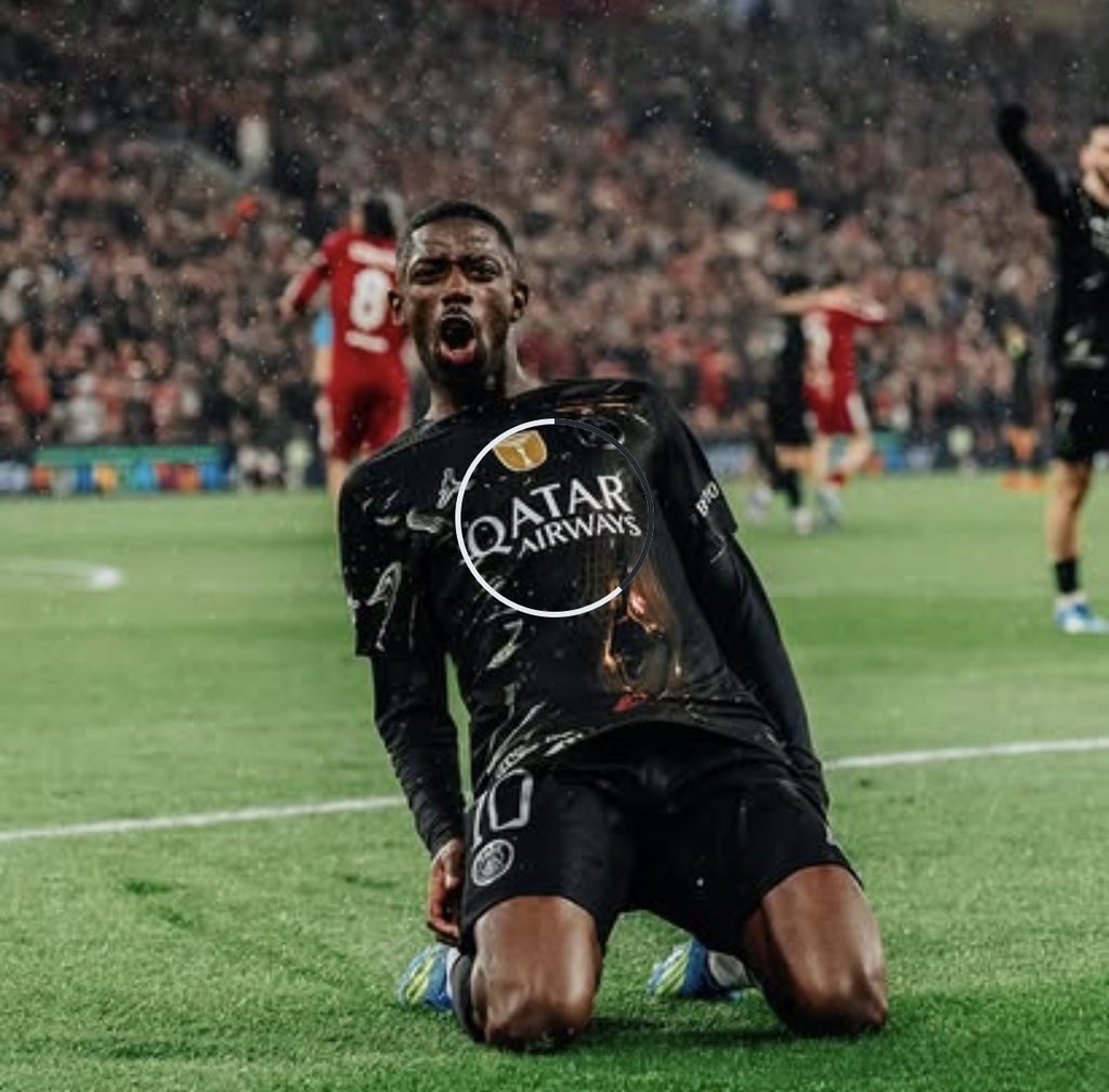 BeFootball tweet media