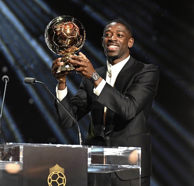 BeFootball tweet media