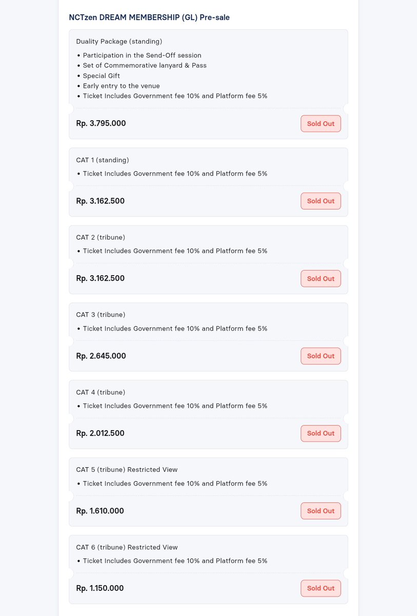 ★★ archive tweet media