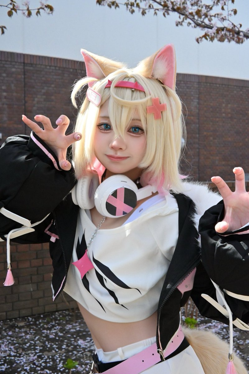 日ﾟ黄📒2526ｱｺｽﾀ tweet media