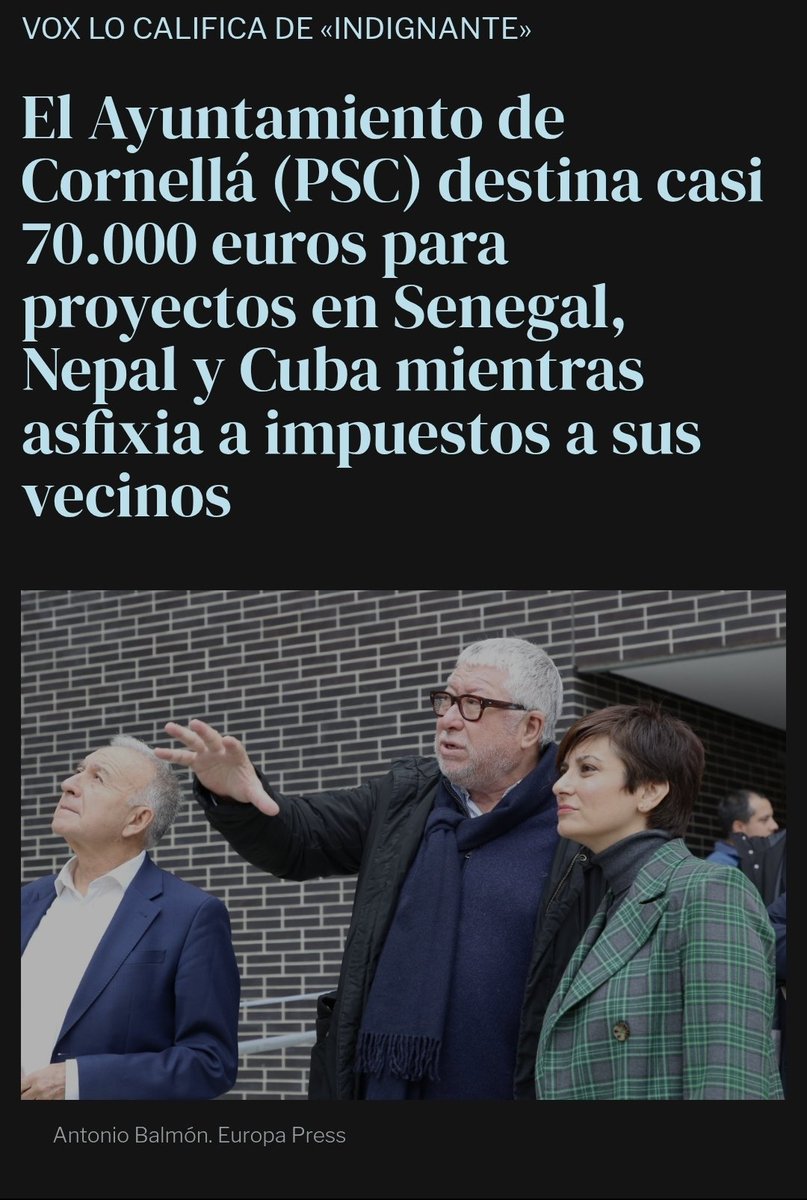 Rittenhouse renacido tweet media