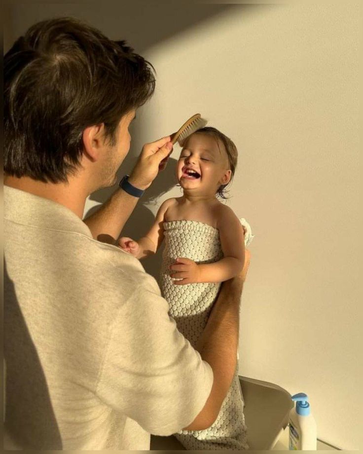 Prof. JÉMBÉ tweet media