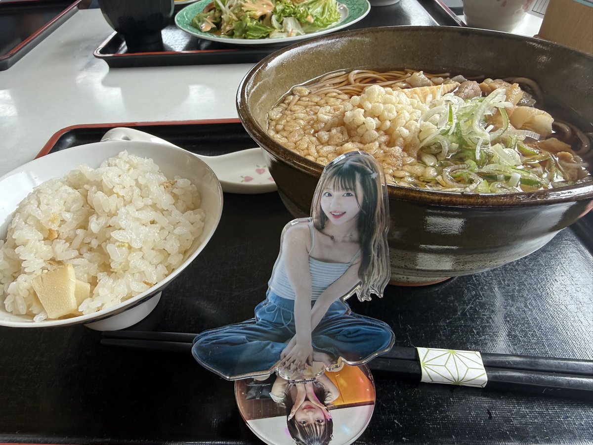 📸りょう🍟 tweet media
