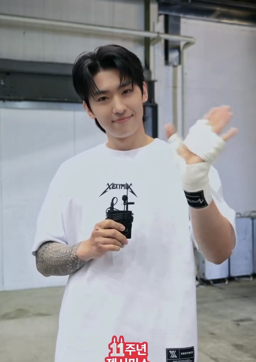 SSimbat2030's tweet image. FACE CARD NEVER DECLINES✨

#DEX #덱스