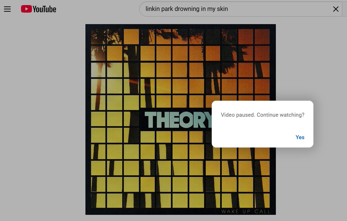 SOMETHINGAINTRIGHT tweet media