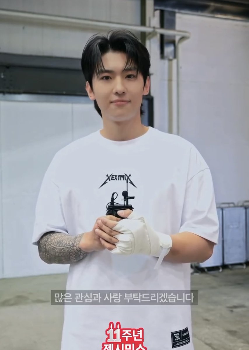 SSimbat2030's tweet image. FACE CARD NEVER DECLINES✨

#DEX #덱스