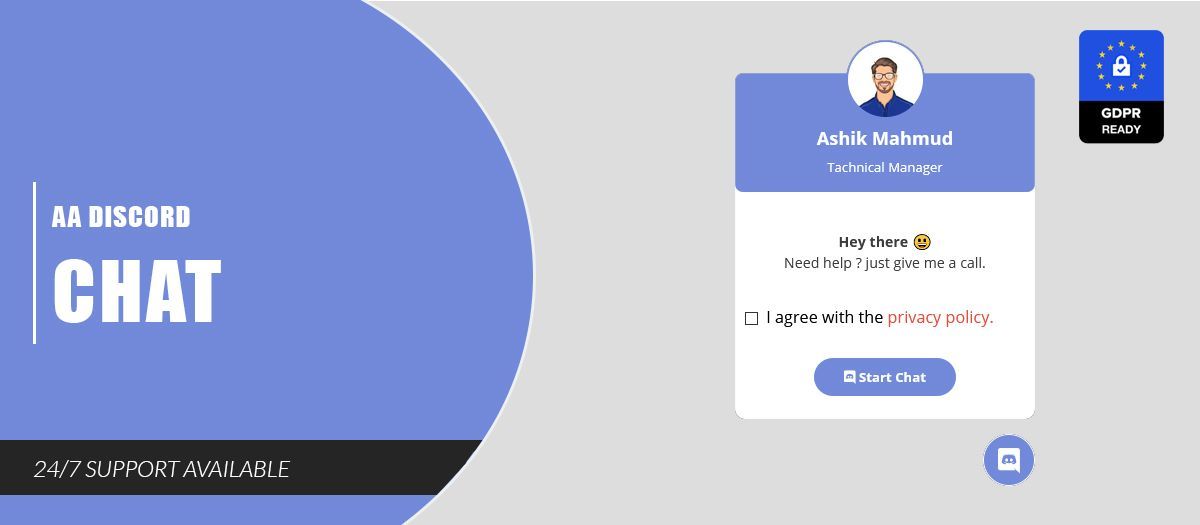 aaextensions4u's tweet photo. Build a thriving Joomla community with seamless Discord integration 🚀 Let visitors join your server or start real-time chats instantly—boost engagement &amp; connections!

👉 Check here: https://t.co/NWfgl7bZ8h

#Joomla #WebsiteBuild #CMS #TrendingNow #Europe #USA #UK https://t.co/ZaG5k8uOlJ