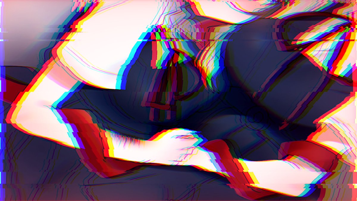 夏になると思い出す
それが愛だと分かり合えないなら
君を呪い殺してしまえばいい