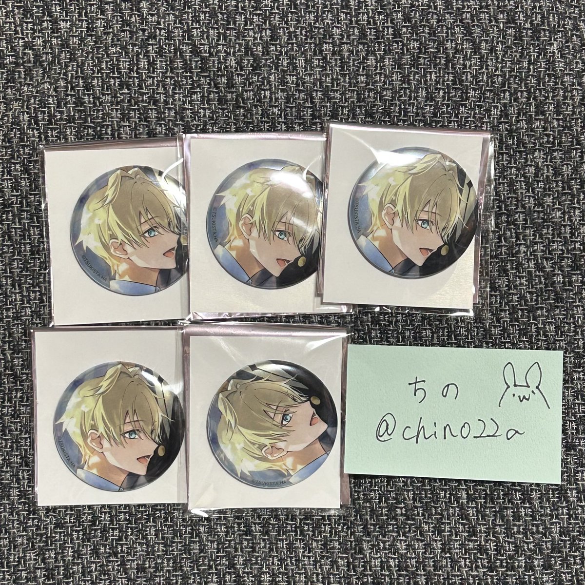 ちの👵@ツイフィ①②必読(未成年は+④) tweet media