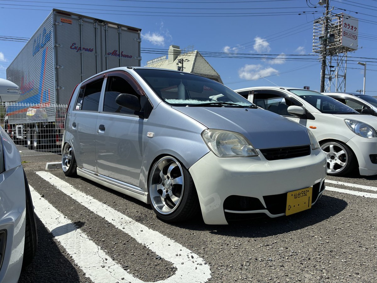 ゆう@過激派 tweet media