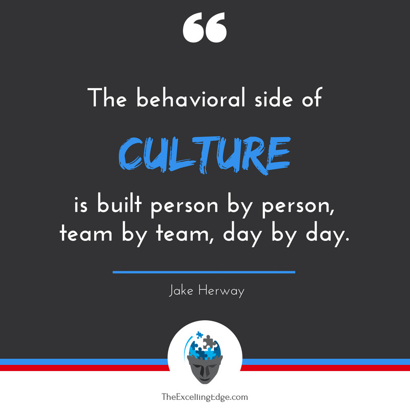 JustinRFoster's tweet image. Great coaching is about A LOT more than Xs &amp;amp; Os.

What kind of environment and CULTURE are you creating? 

theexcellingedge.com/how-to-build-a…
#coaches #teamculture #positivecoaching