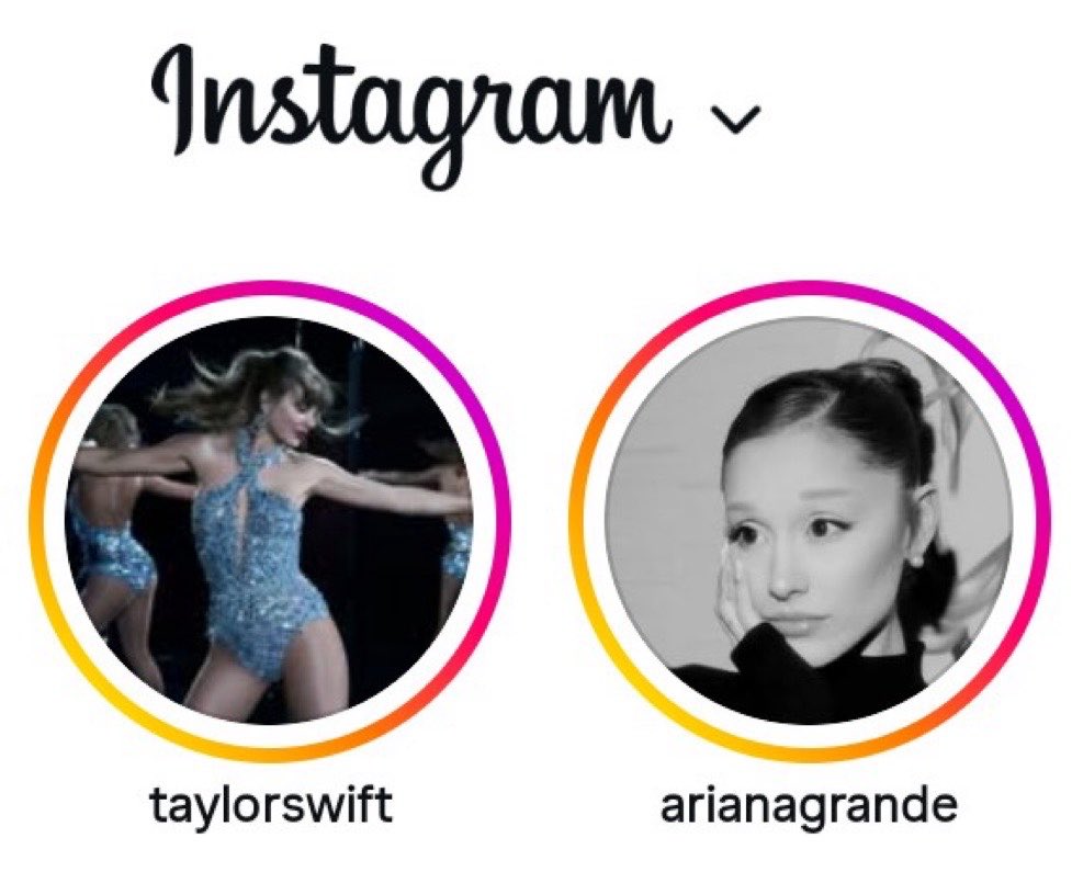 nuno🧣 tweet media