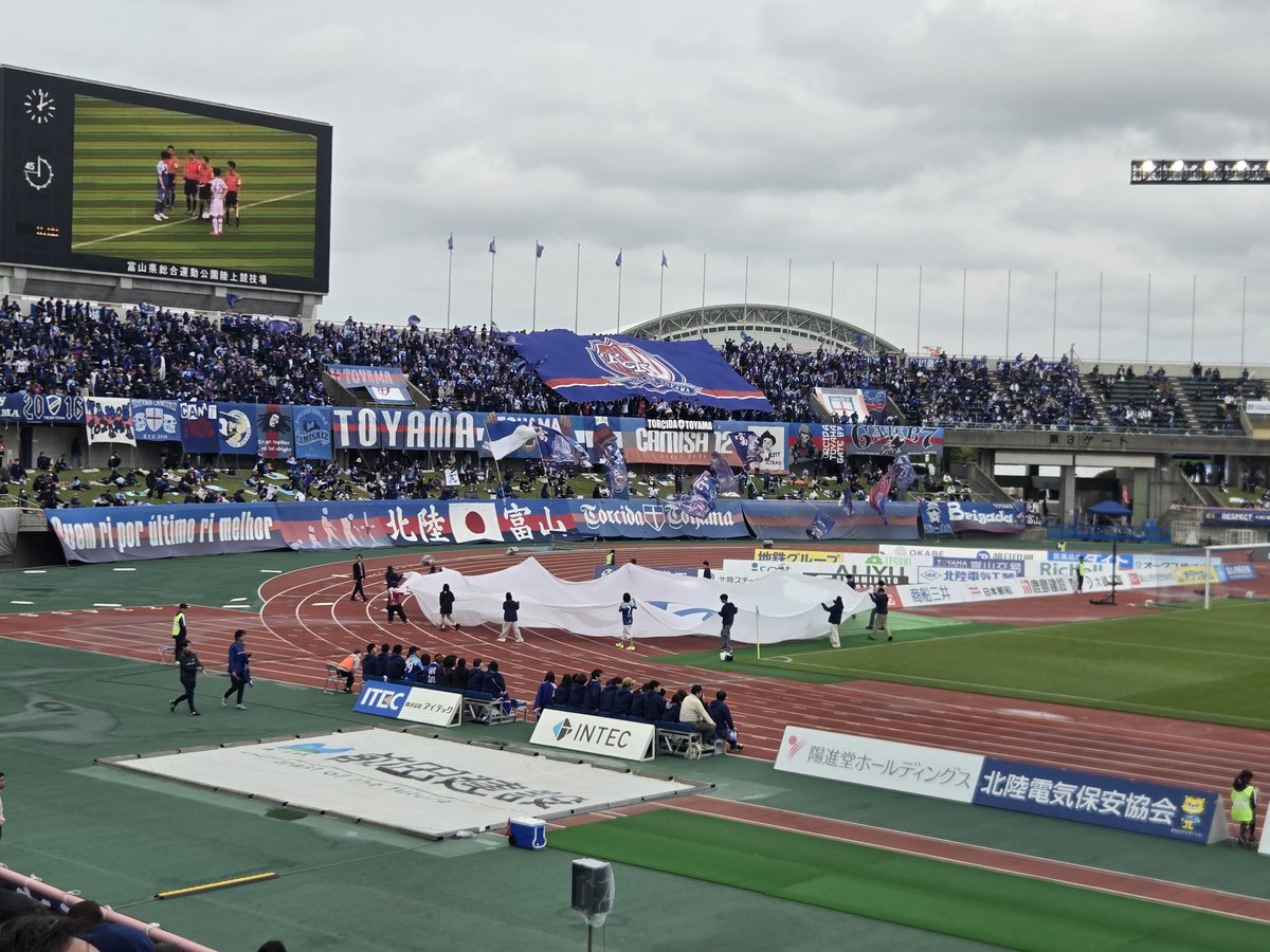 潤のマスター tweet media