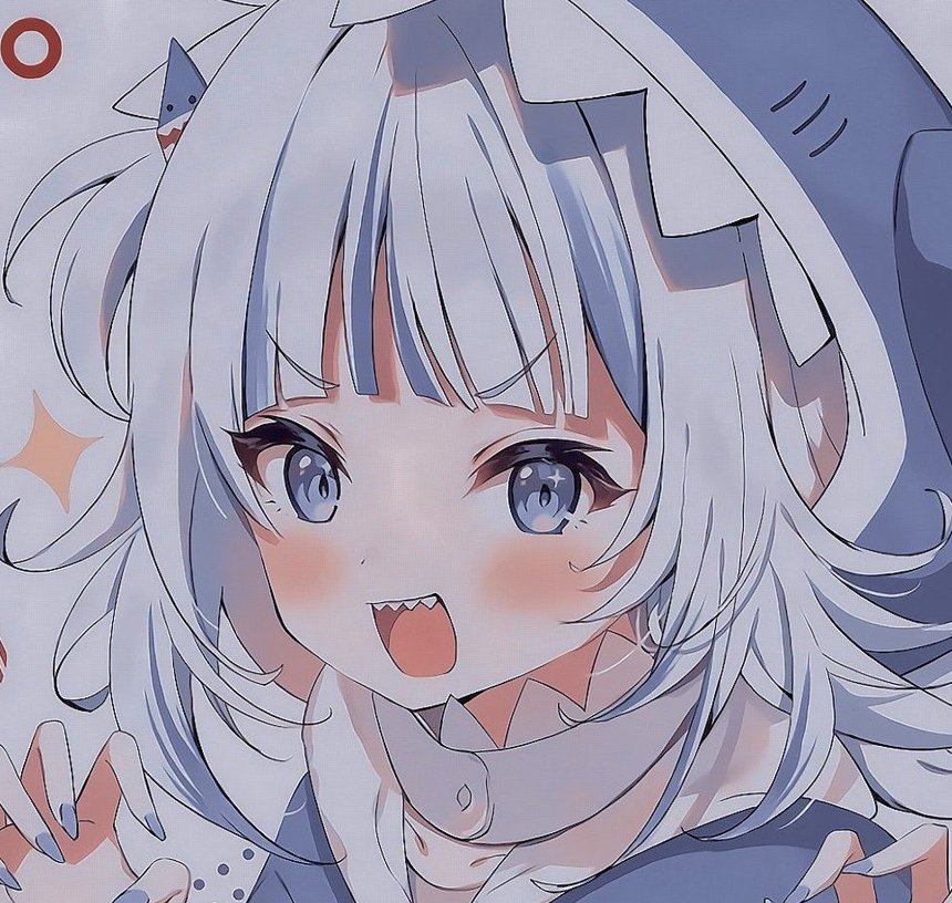 ahooo病み tweet media
