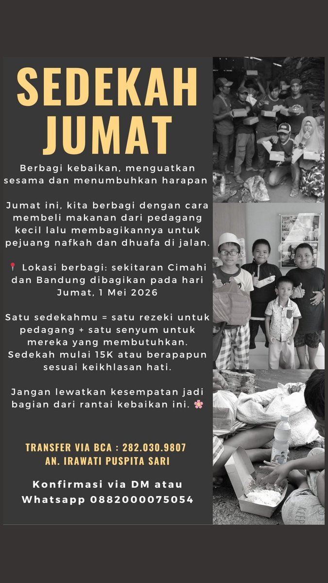 Yamien manis pangsit, halal. tweet media