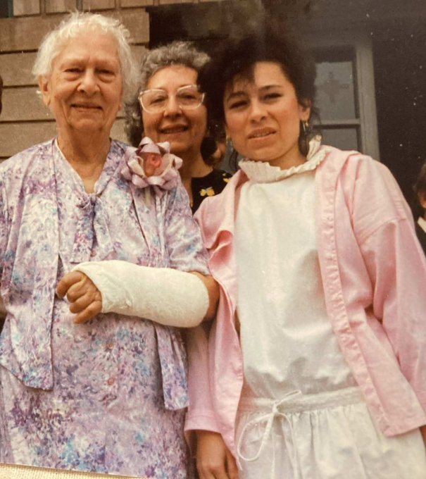 ⚜️Mission𝕏⚜️ tweet media