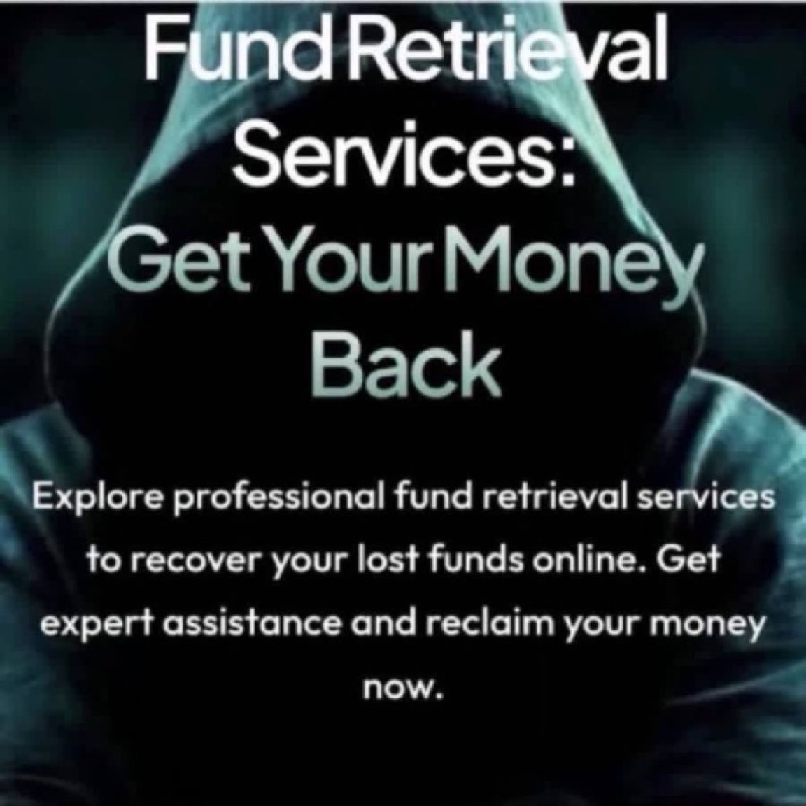 Christopher C. Leon tweet media