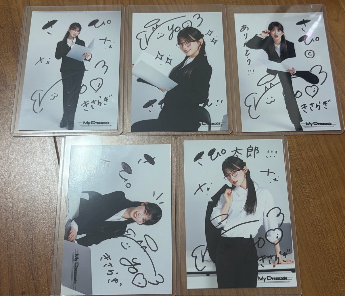 さぴ🐈‍⬛🖤🌟 tweet media