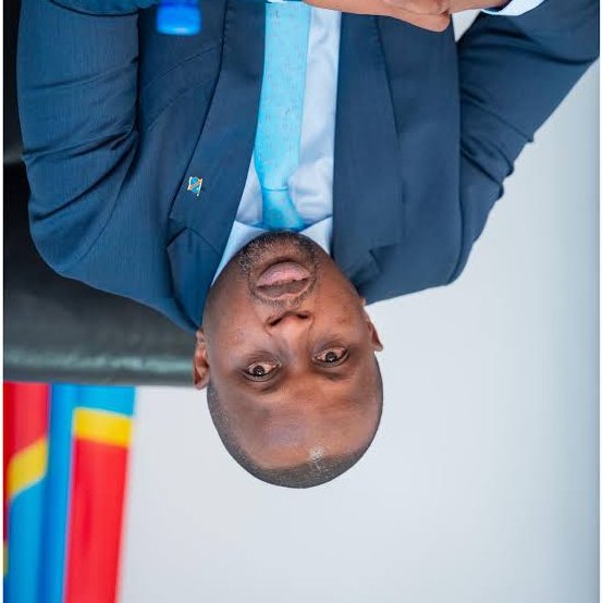 𝕷𝖊 𝕸𝖆𝖗é𝖈𝖍𝖆𝖑 👑🇨🇩 tweet media