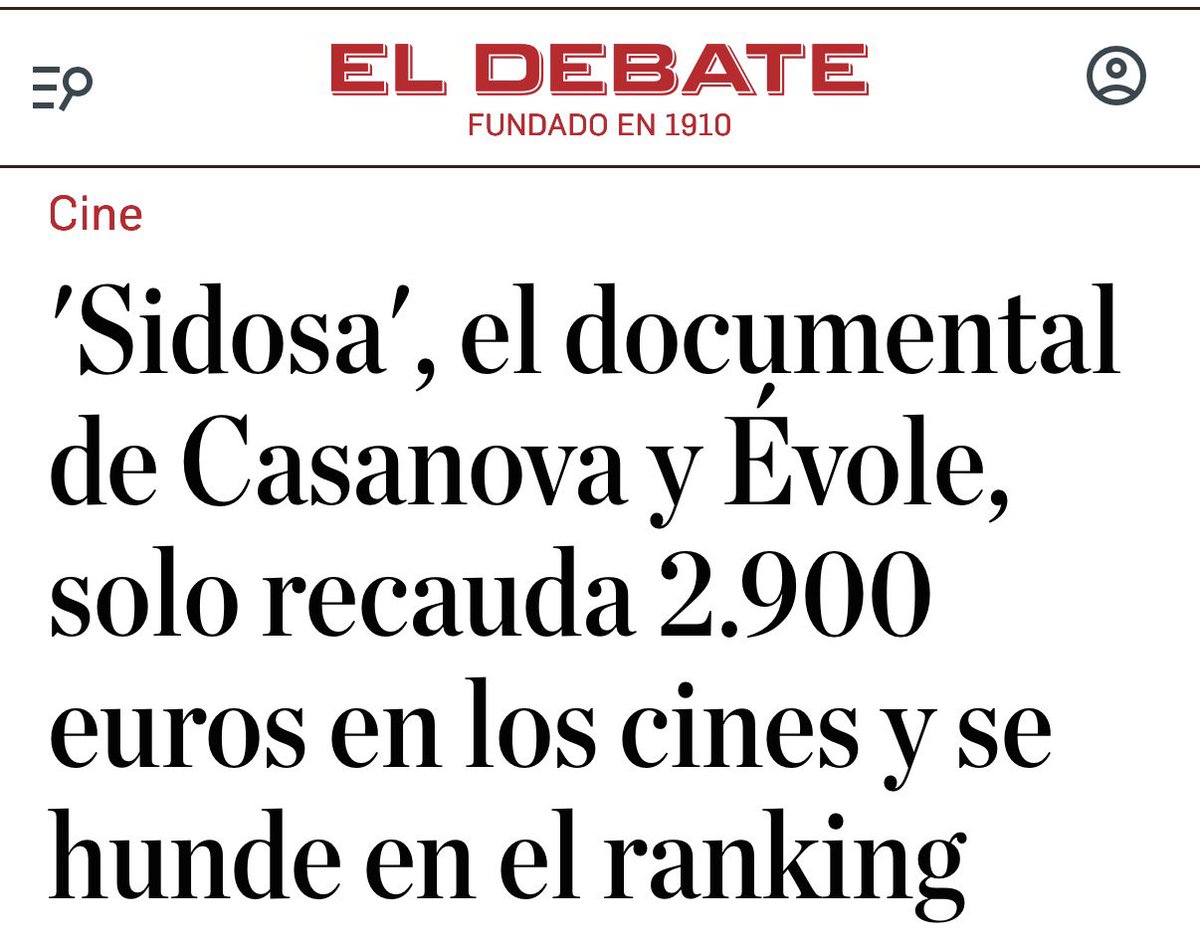 Gustavo Martínez tweet media