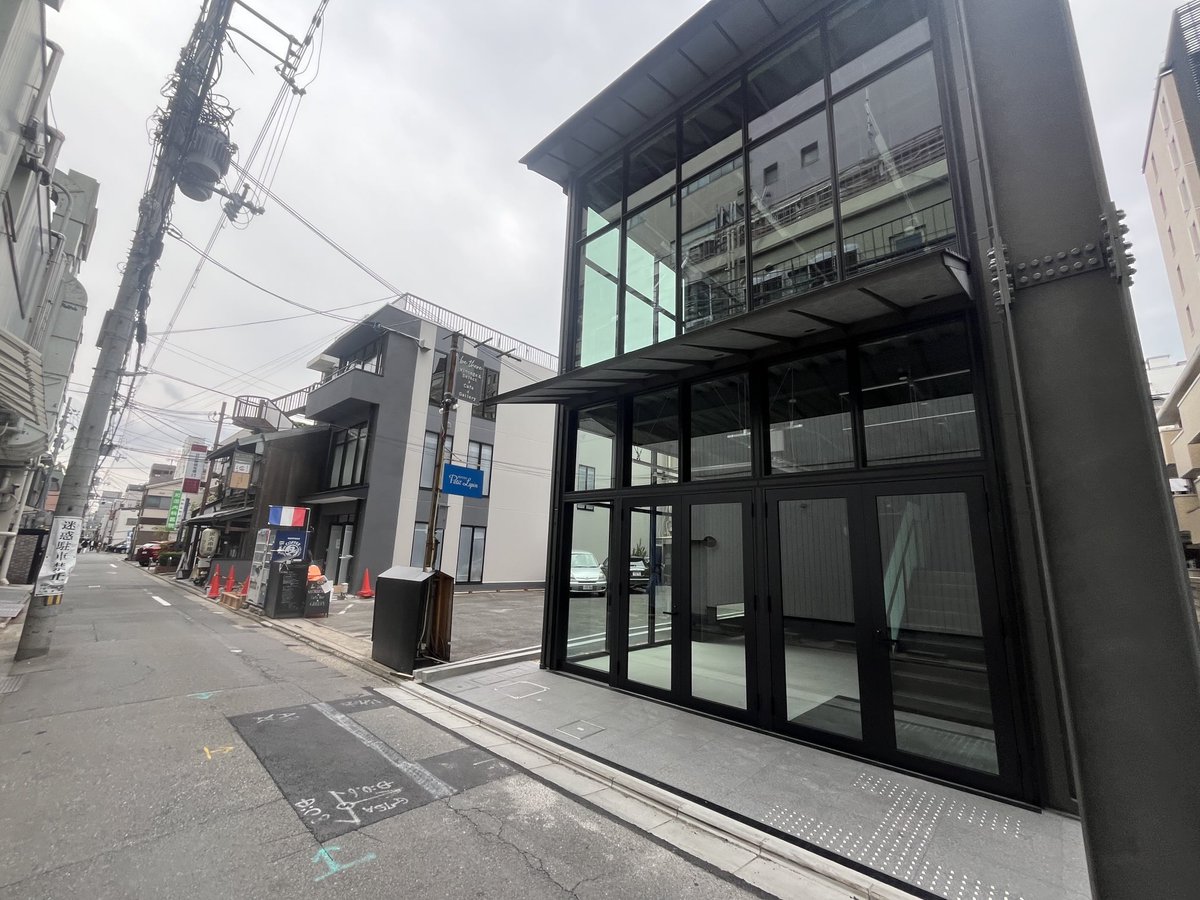 kyoto1192 tweet media