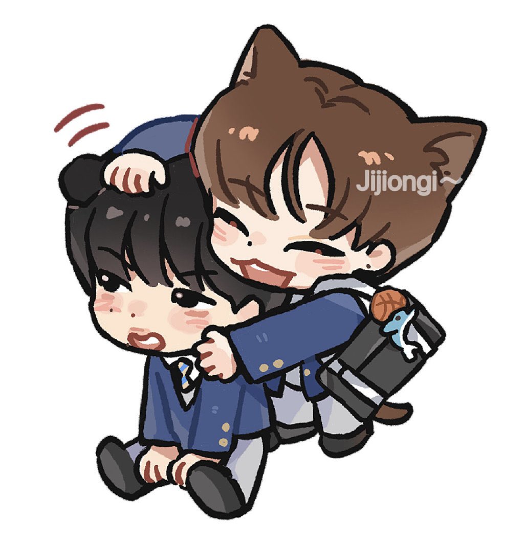 천지🫳🫴