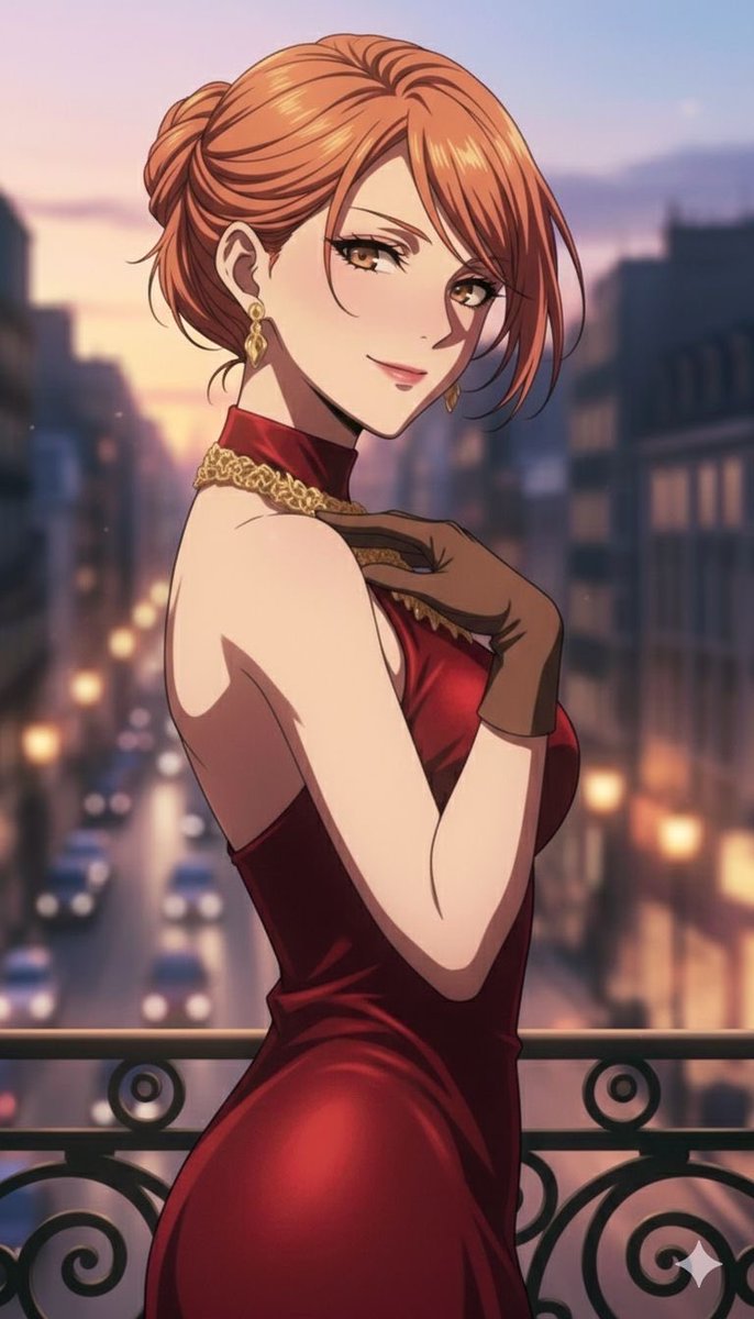 Noob Wallpaper tweet media