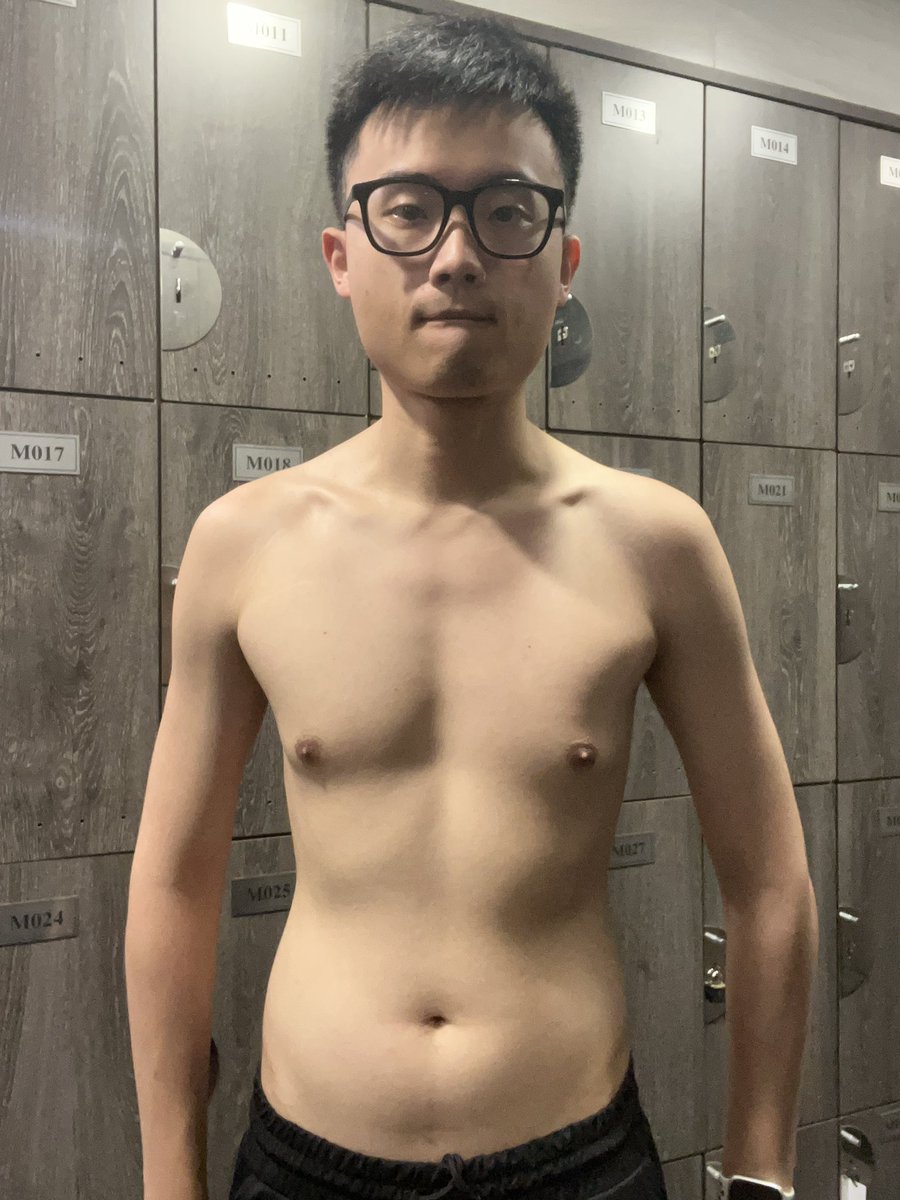 長腿大宏宏 tweet media