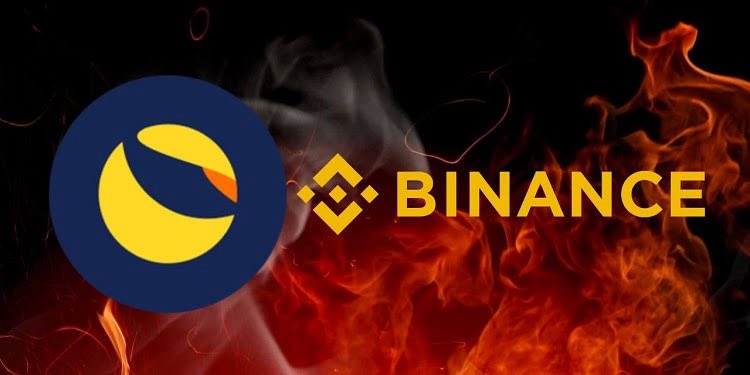 Z3r0w 🔶 Traders tweet media