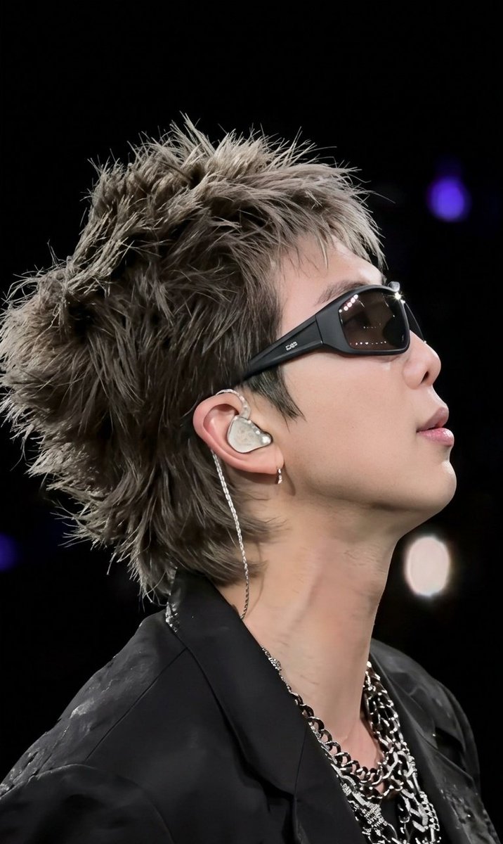 rkive  tweet media