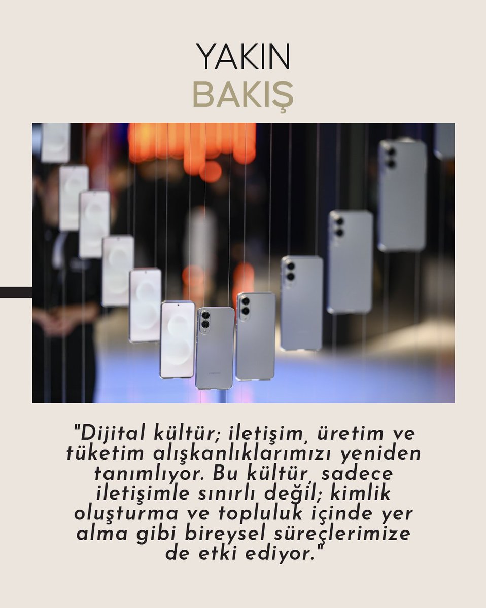 AA Kitap tweet media