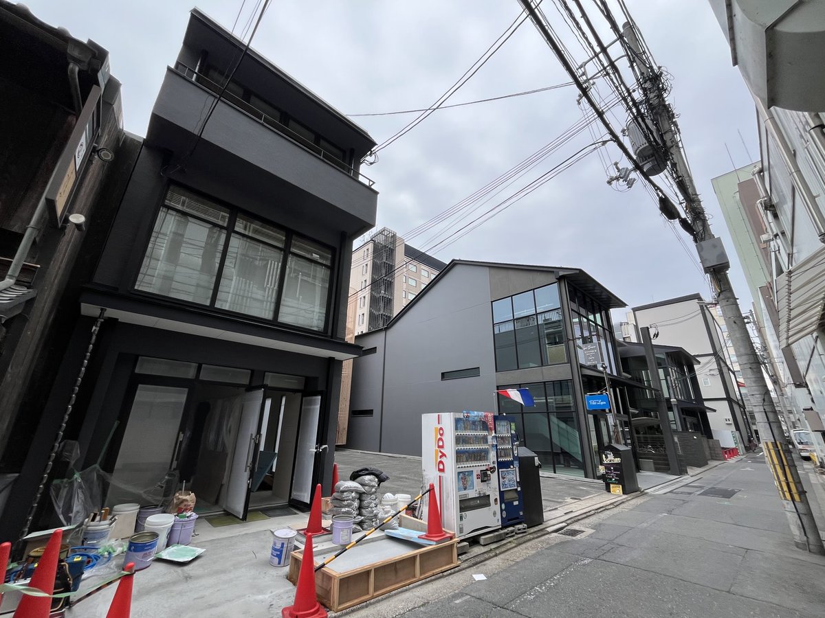 kyoto1192 tweet media