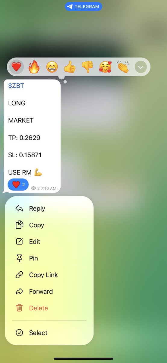 Crypto_Malik001 tweet media