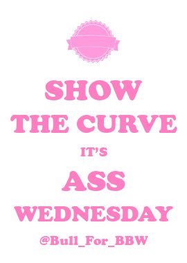 BullforBBW tweet media