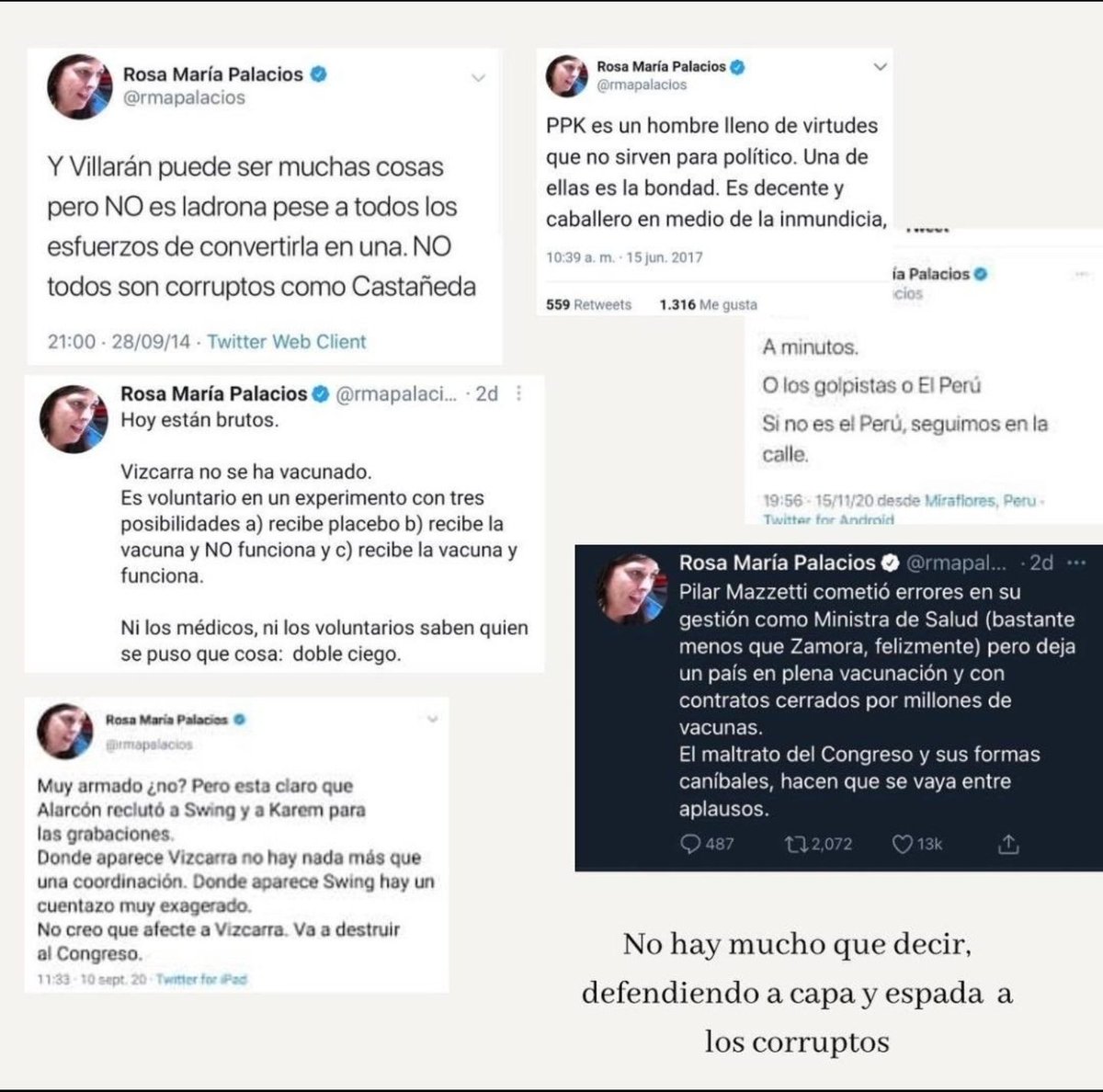 Jose Alejandro Carrascal tweet media