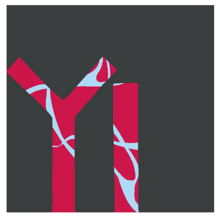 Pancakura tweet media