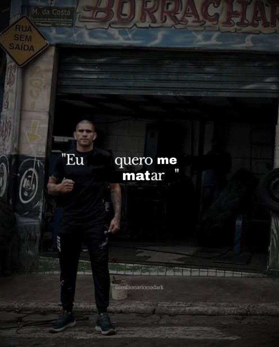 Golf Sapao 愛 | #1 Satoru Lover tweet media