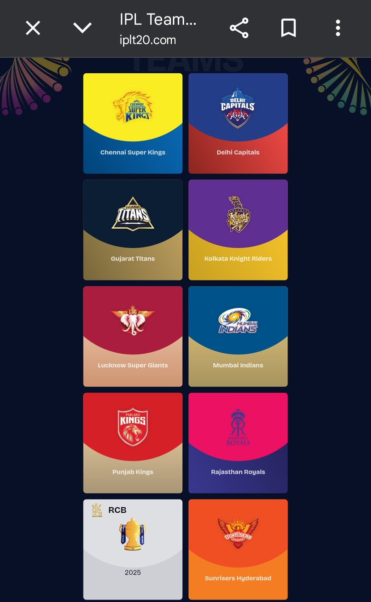 B A T M A N🪽 tweet media